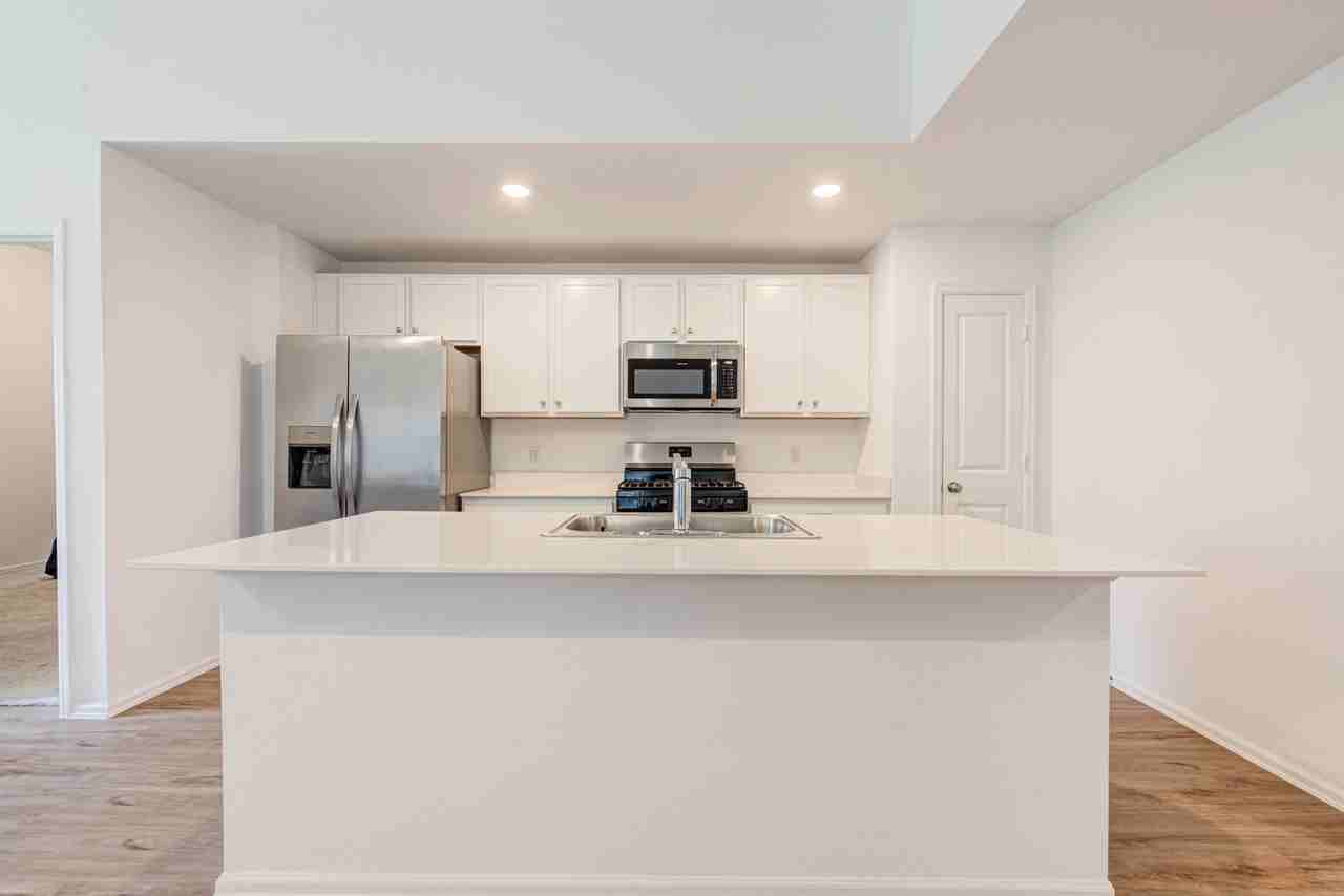 1496 Twilight Green Dr #1 - Photo 3 of 11