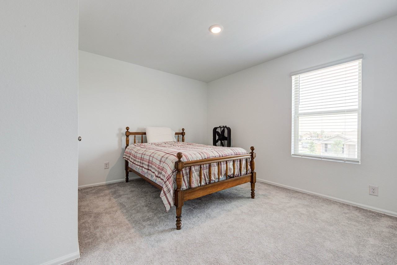 1496 Twilight Green Dr #1 - Photo 6 of 11