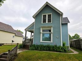 featured image of 1515 Alabama Ave Lowr #LOWER
