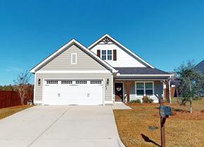 168 Ridgeview Dr #1 - Photo 1 of 1