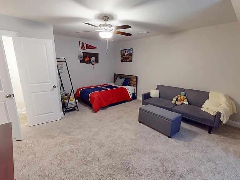 168 Ridgeview Dr #1 - Photo 4 of 10