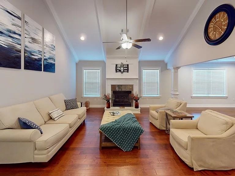 168 Ridgeview Dr #1 - Photo 5 of 10