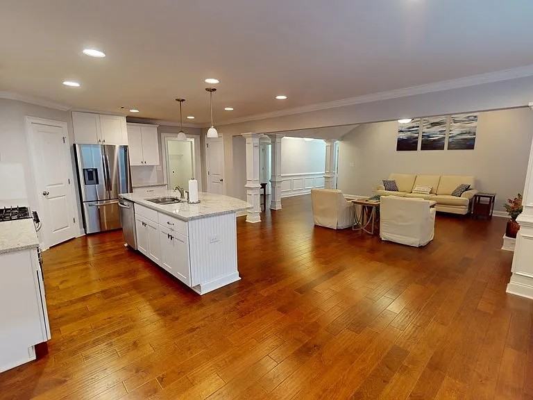 168 Ridgeview Dr #1 - Photo 6 of 10