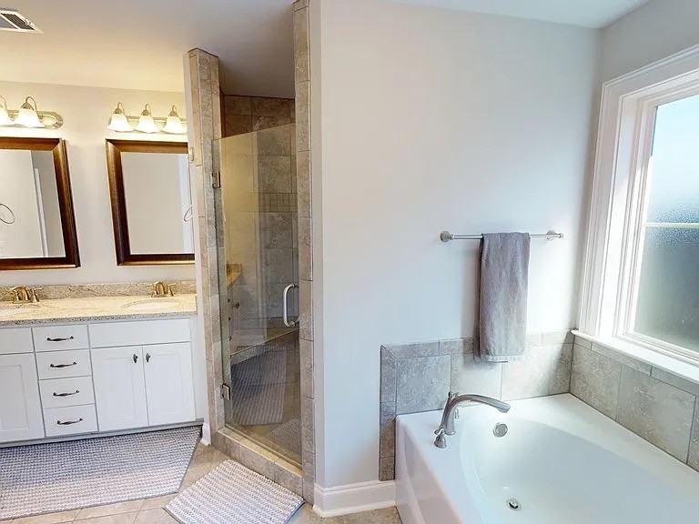 168 Ridgeview Dr #1 - Photo 7 of 10