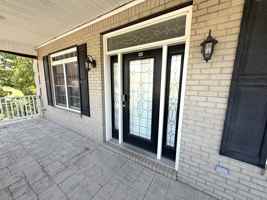 featured image of 98 Melrose Drive - CUnit C #C