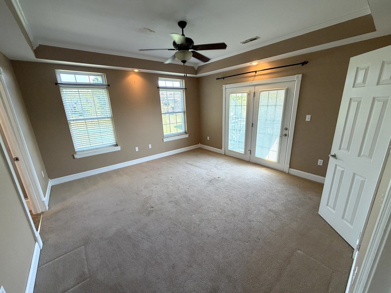 98 Melrose Drive - CUnit C #C - Photo 5 of 8