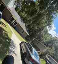 136 Susan Dr #A - Photo 1 of 1