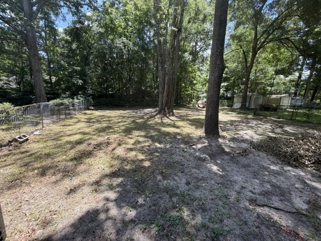 136 Susan Dr #A - Photo 2 of 15