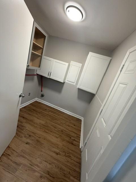 136 Susan Dr #A - Photo 4 of 15