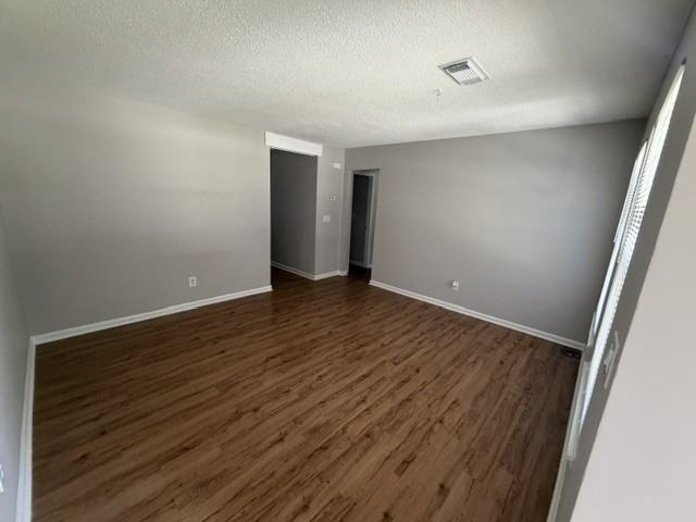 136 Susan Dr #A - Photo 5 of 15