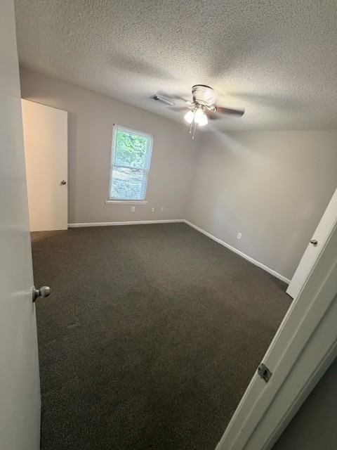136 Susan Dr #A - Photo 6 of 15