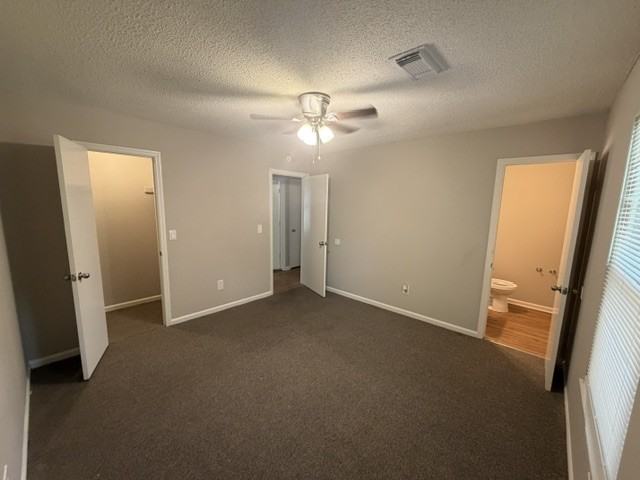 136 Susan Dr #A - Photo 7 of 15