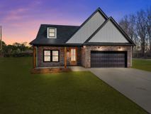 345 Lake Farm Dr #1 - Photo 1 of 1