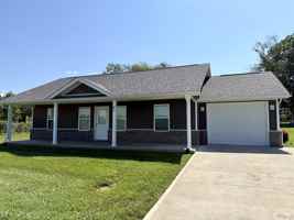 featured image of 85 Timothy Ln #1