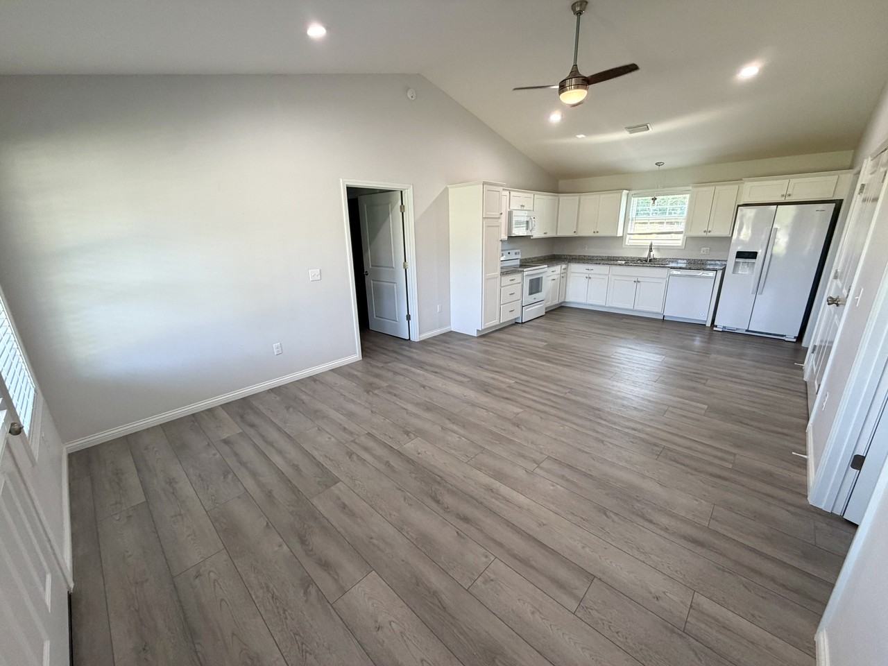 85 Timothy Ln #1 - Photo 2 of 9