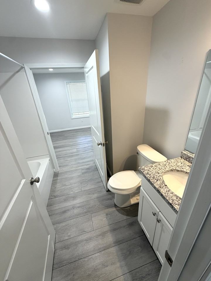 85 Timothy Ln #1 - Photo 5 of 9