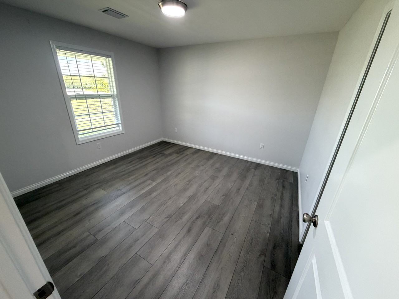 85 Timothy Ln #1 - Photo 6 of 9