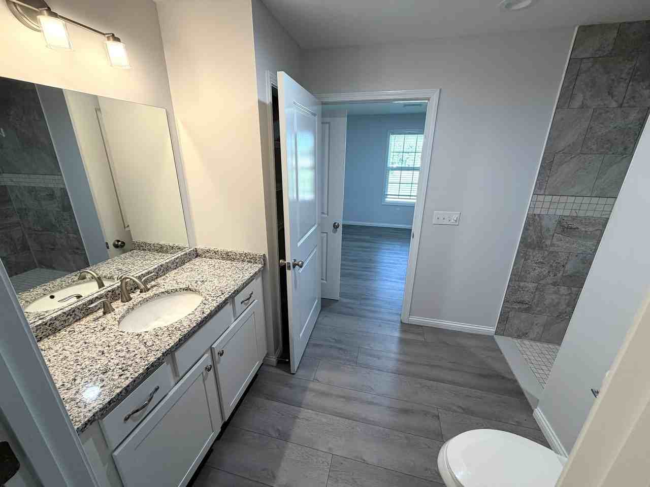 85 Timothy Ln #1 - Photo 7 of 9