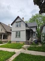 featured image of 1641 N 11th St #1641