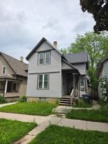 1641 N 11th St #1641 - Photo 1 of 1