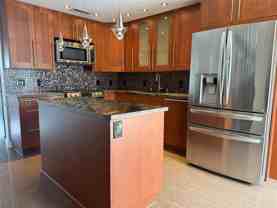 19220 Ne 25th Ave #272B - Photo 1 of 1