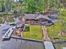146 Shore Dr #1 - Photo 1 of 1