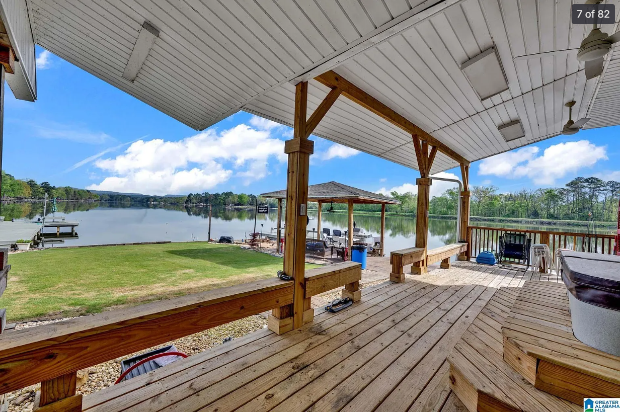 146 Shore Dr #1 - Photo 7 of 15