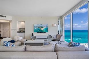 4779 Collins Ave #2305 - Photo 1 of 1
