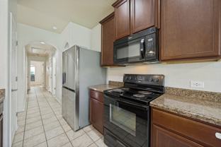 3851 Bacall Way #1 - Photo 1 of 1