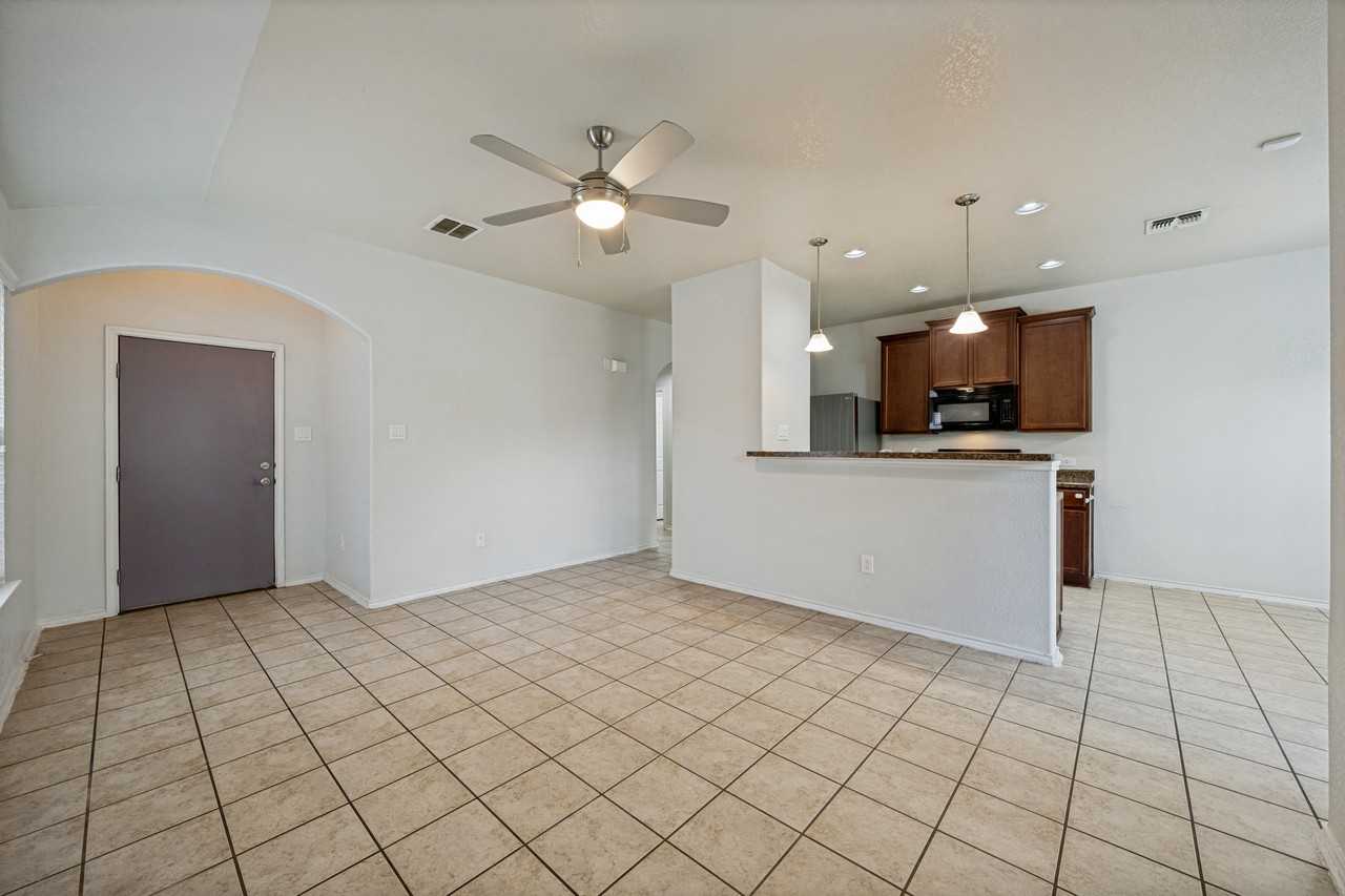 3851 Bacall Way #1 - Photo 2 of 25