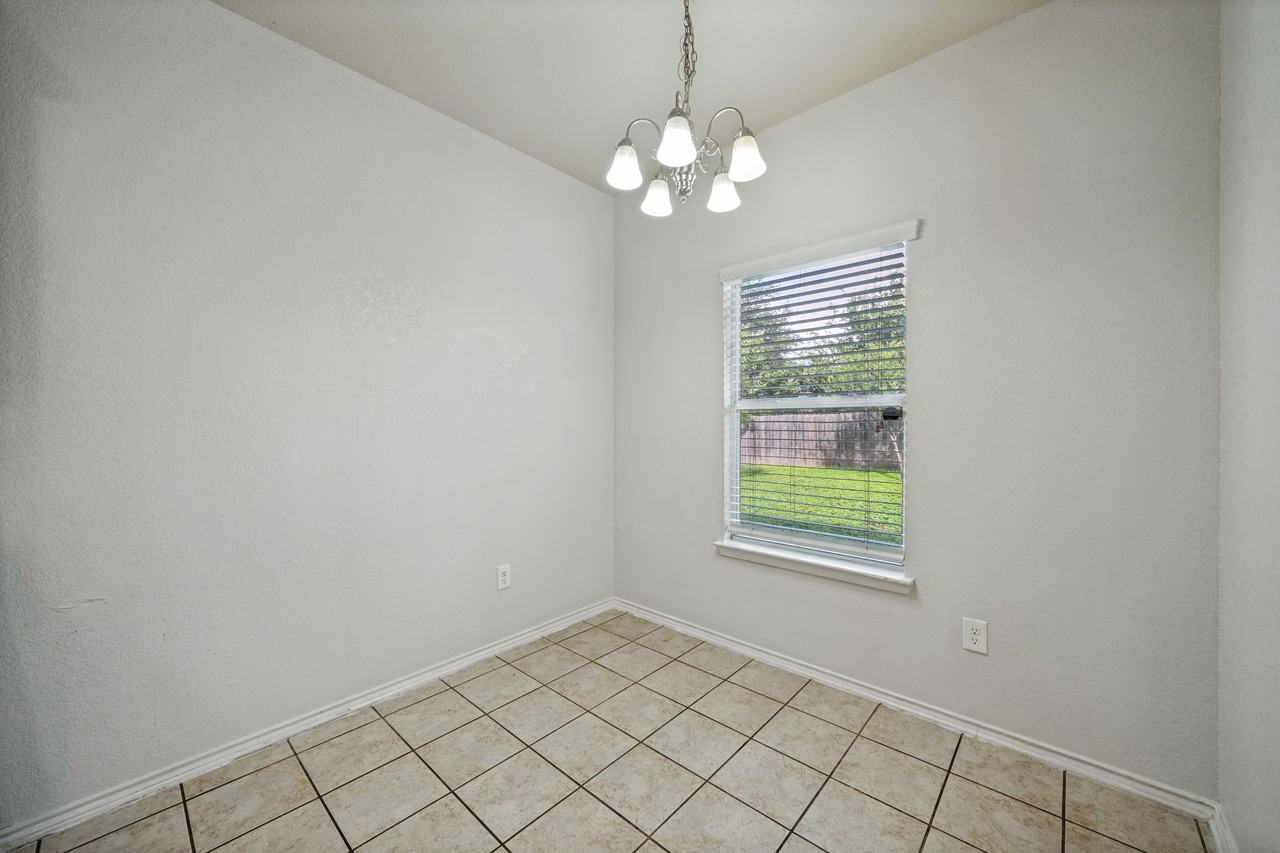 3851 Bacall Way #1 - Photo 3 of 25