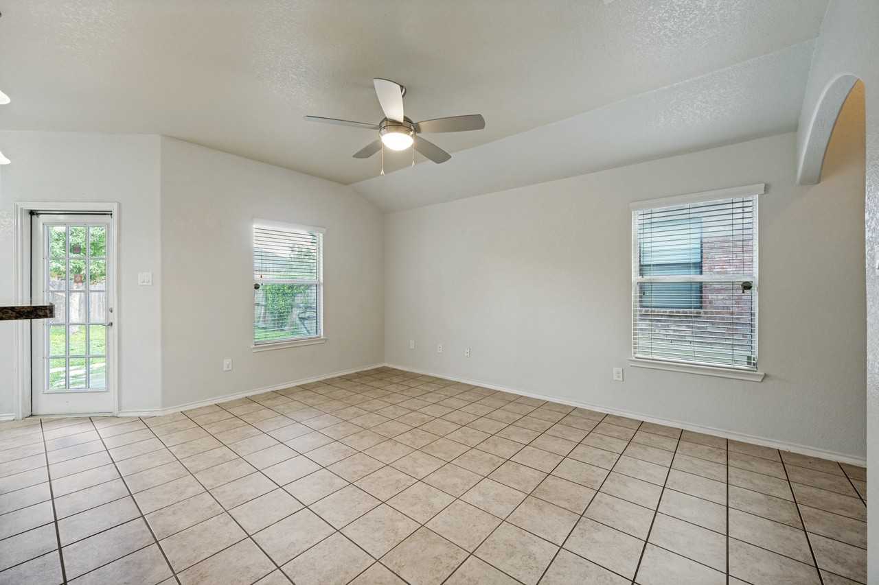 3851 Bacall Way #1 - Photo 4 of 25