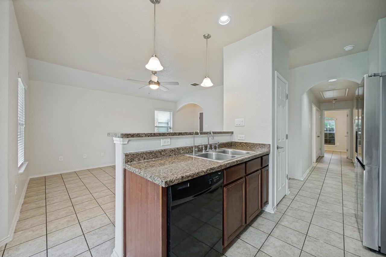 3851 Bacall Way #1 - Photo 7 of 25
