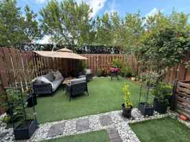 20731 Ne 7th Pl #20731 - Photo 1 of 1
