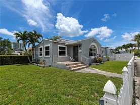 470 Sw 25th Rd - Photo 1 of 1