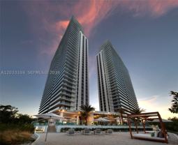 16385 Biscayne Blvd #1417 - Photo 1 of 1