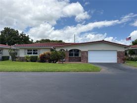1221 Nw 44th St - Photo 1 of 1