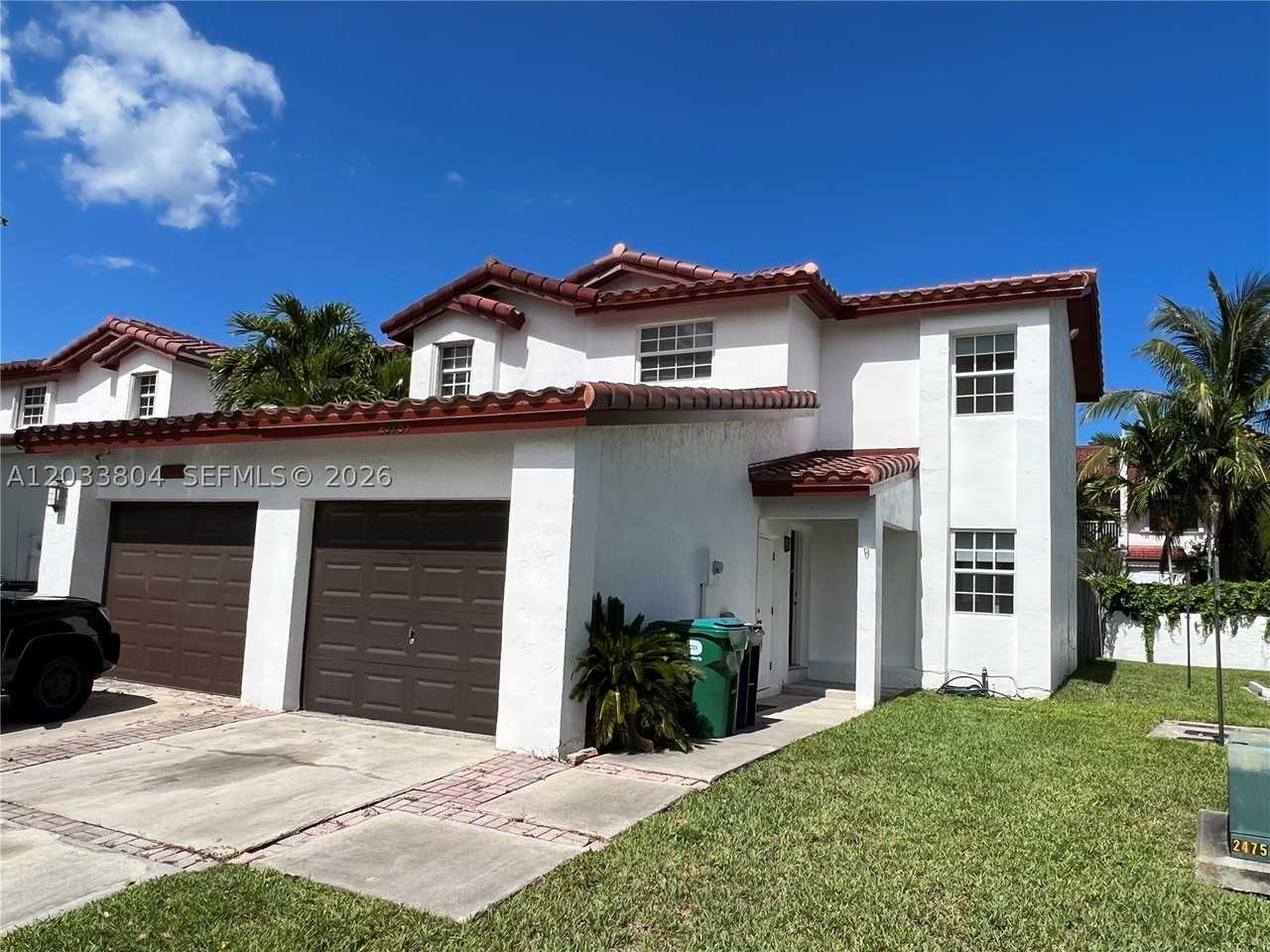 20759 Sw 83rd Ave