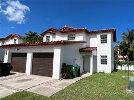 20759 Sw 83rd Ave - Photo 1 of 1