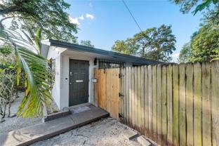 1821 Sw 11th Ct #REAR - Photo 1 of 1