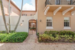 623 Sw 146th Ter - Photo 1 of 1