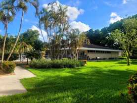 1231 Nw 13th St #464F - Photo 1 of 1
