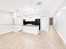 7135 Sw 21st St #1 - Photo 1 of 1