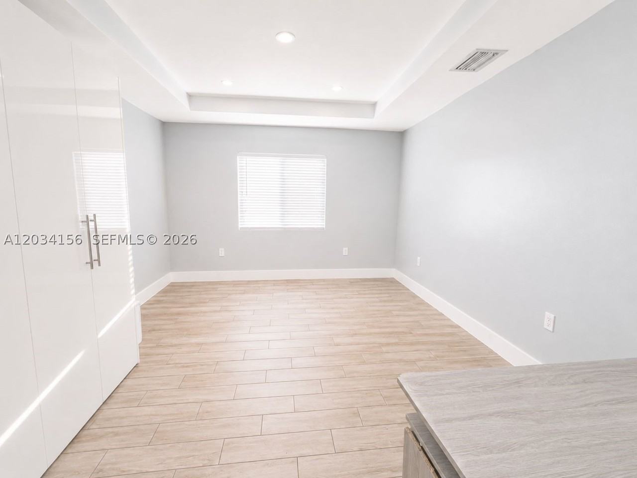 7135 Sw 21st St #1 - Photo 5 of 8