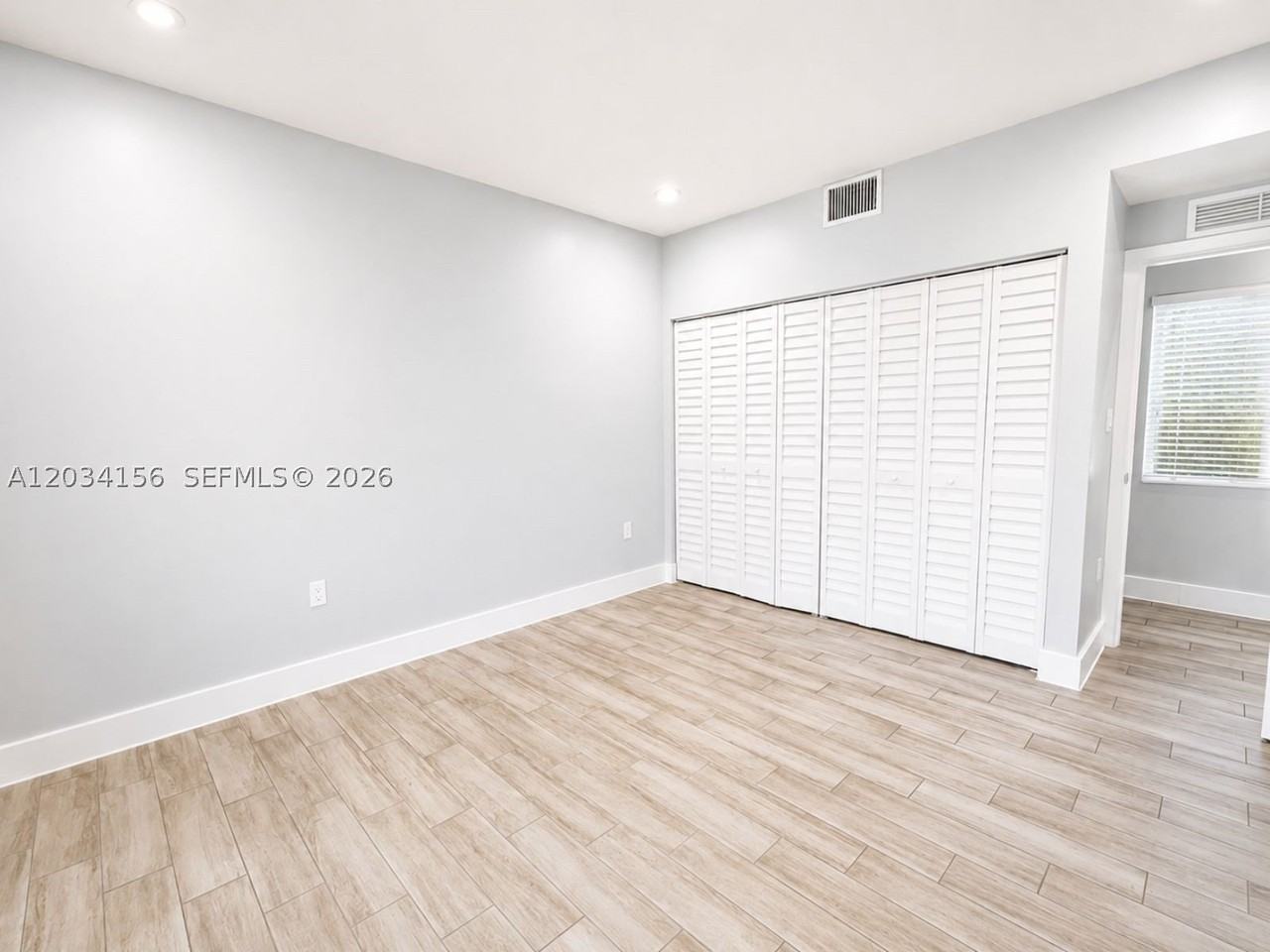 7135 Sw 21st St #1 - Photo 7 of 8