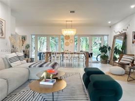 20931 Ne 24th Ave - Photo 1 of 1