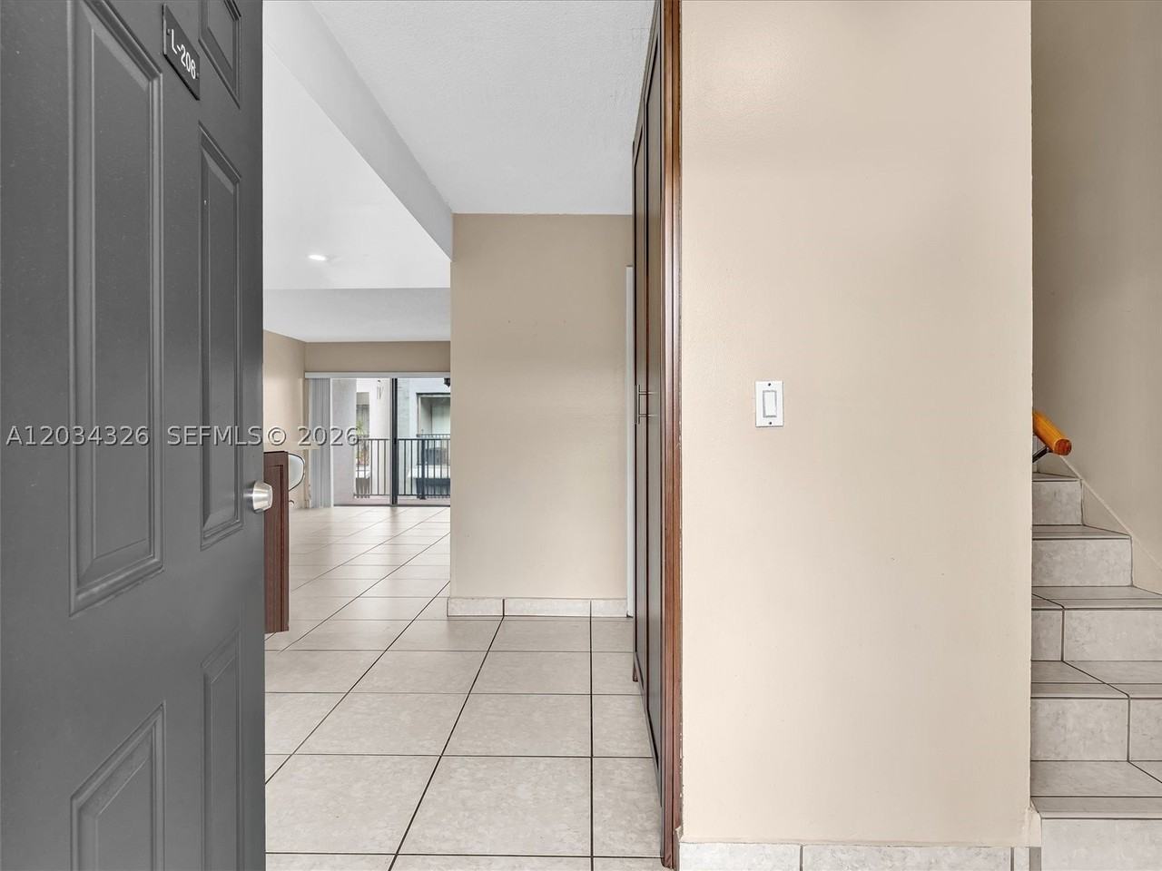 210 Nw 87th Ave #L206 - Photo 2 of 50