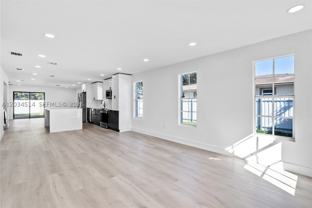 407 Nw 45th St #NA - Photo 1 of 1