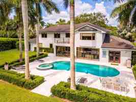 featured image of 4242 Sw 107th Way