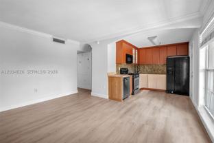3245 Virginia St #48 - Photo 1 of 1